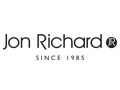 Jon Richard Discount Promo Codes